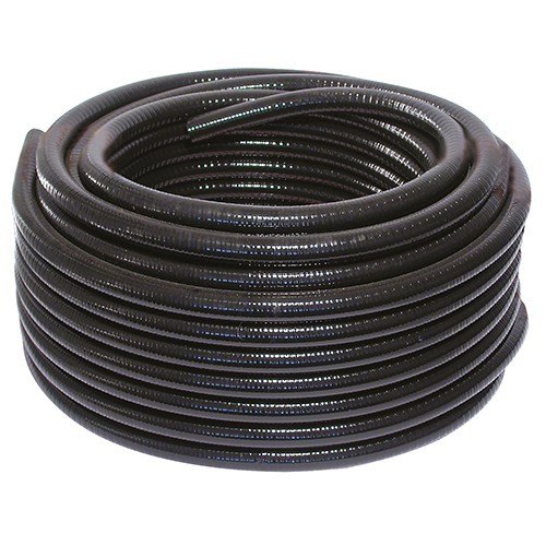 Aquafax Suction and Delivery Hose 28mm (1-1/8')