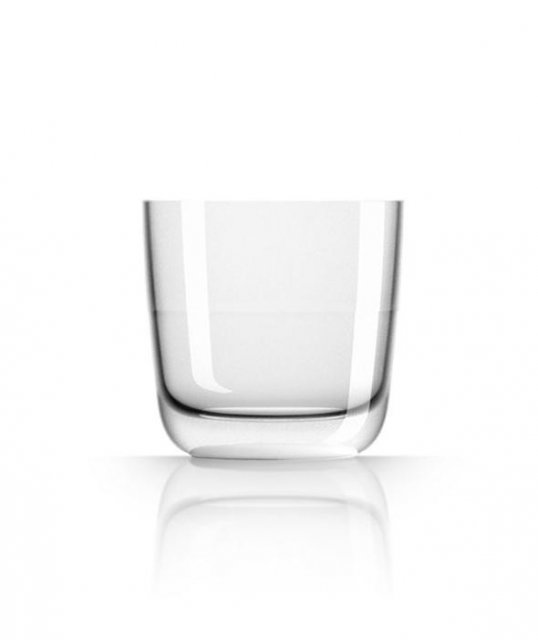 Marc Newson Marc Newson Palm Whisky Tumbler