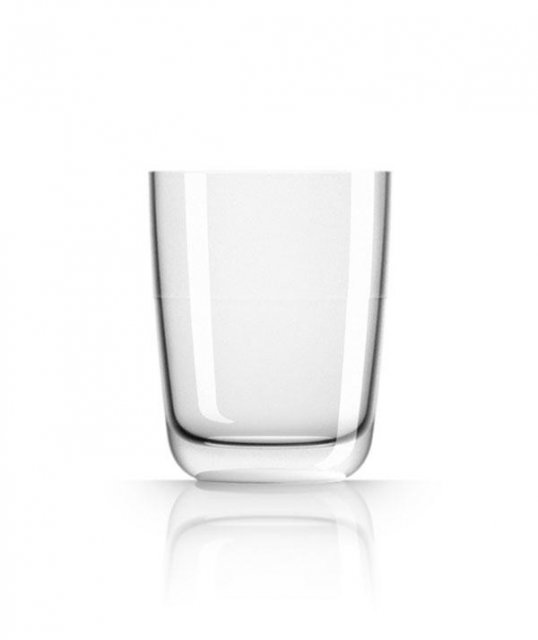 Marc Newson Marc Newson Palm Highball Tumbler