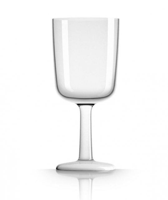 Marc Newson Marc Newson Palm Wine Glass