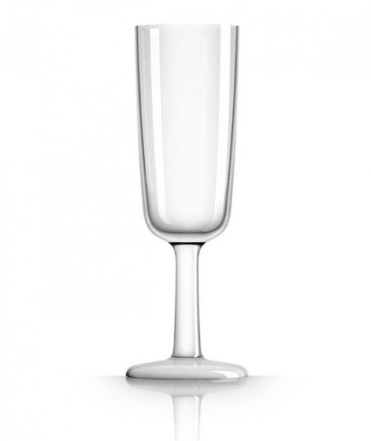 Marc Newson Marc Newson Palm Champagne Flute