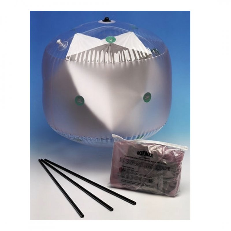 Echomax Echomax EMA03i Inflatable Radar Reflector