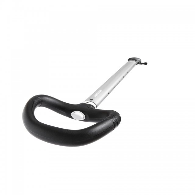 Spinlock Spinlock EA/1200s Asymmetric Handle Tiller Extension