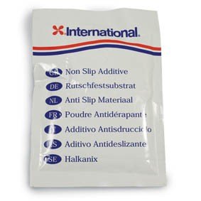 International Paints International Non-Slip Additive 20g