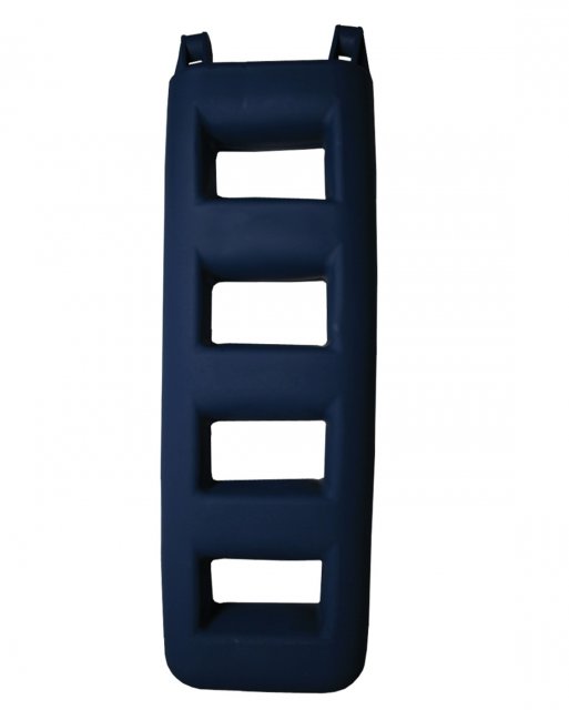 Majoni Boat Ladder Fender