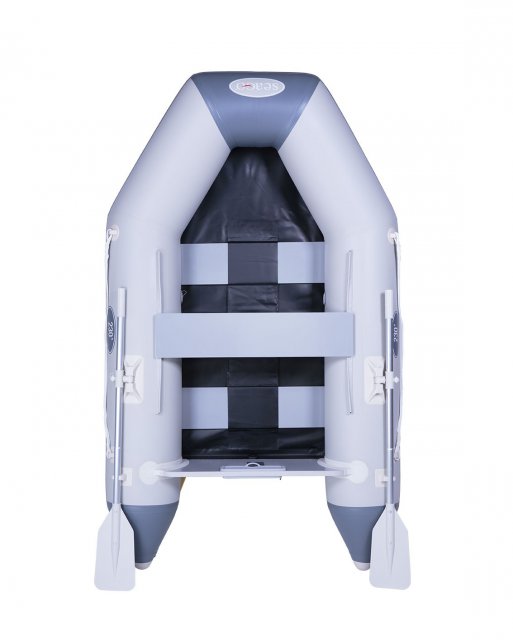 Seago Seago 230SL Inflatable Tender Dinghy
