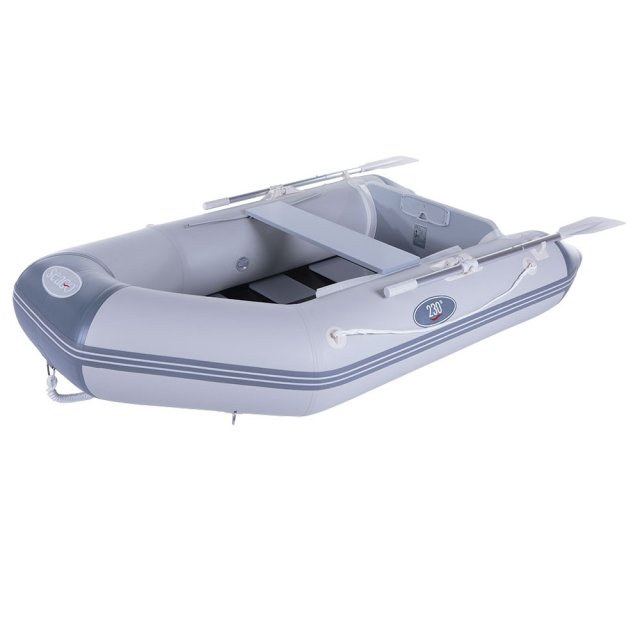 Seago 230SL Inflatable Tender Dinghy TCS Chandlery
