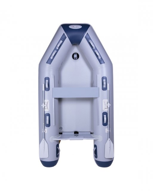 Seago Seago Spirit 290 Airdeck & Keel Inflatable Dinghy Tender