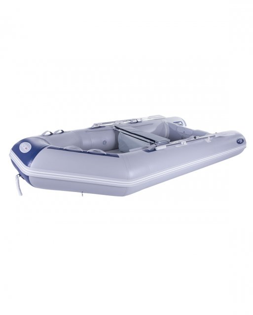 Seago Spirit 320 Airdeck & Keel Inflatable Dinghy Tender - TCS Chandlery