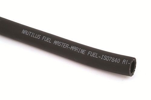 TCS Chandlery A1 Marine Grade Fuel Hose