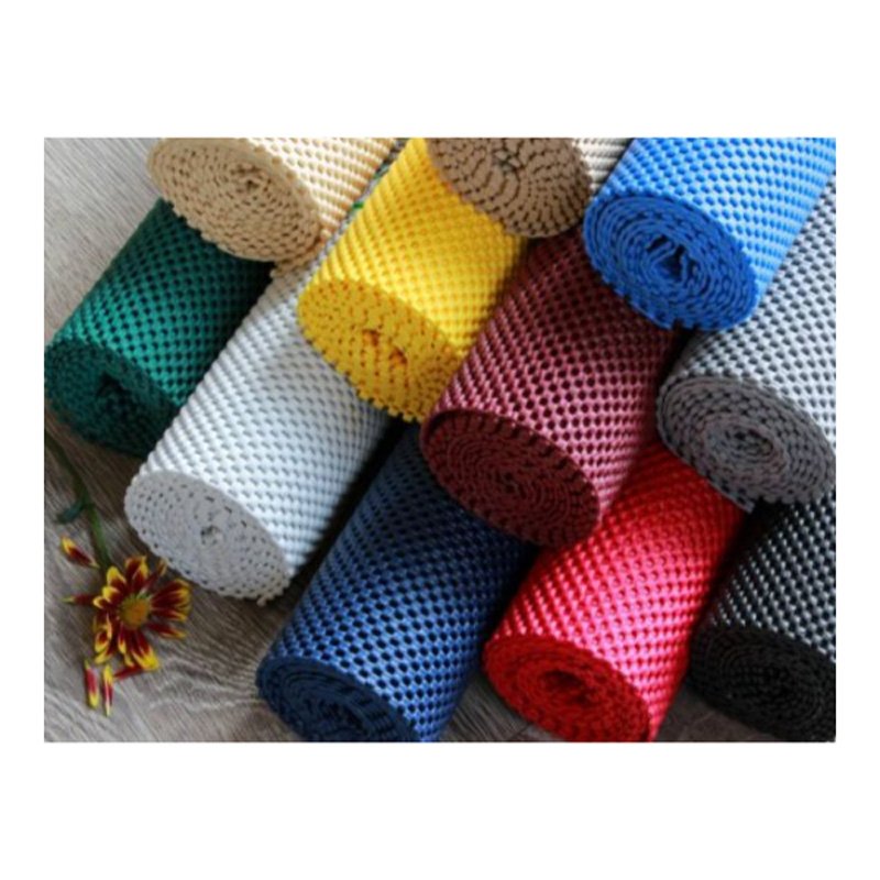 Nauticalia Isagi StayPut Non Slip Rolls - 30cm x 182cm