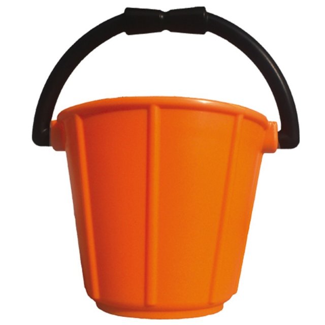 Majoni Majoni 7ltr Marine Bucket