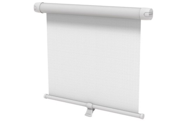 Oceanair Oceanair Skyshade Cabinshade CSH-1 - White