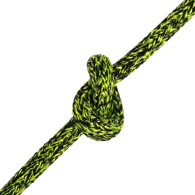 Kingfisher Ropes Kingfisher RACING DYNEEMA® 78 MELANGE