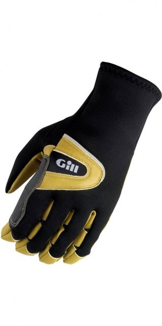 Gill Gill 7772 Long Finger Extreme Glove