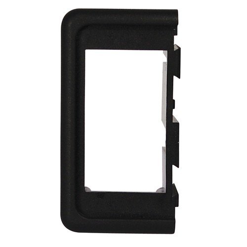 Carlingswitch Carling V Series End Mounting Panel