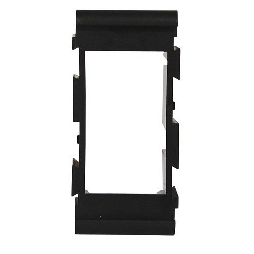 Carlingswitch Carling V Series Center Mounting Panel