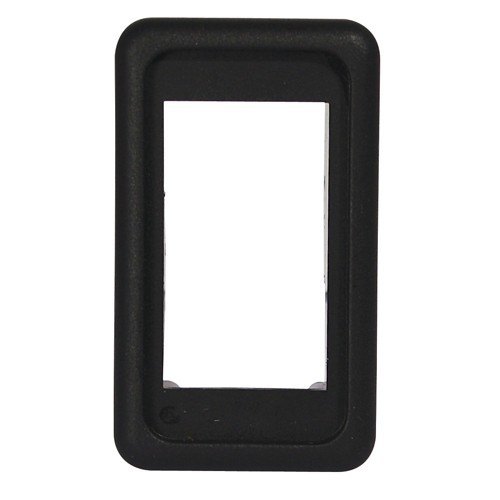 Carlingswitch Carling V Series Single Mounting Panel