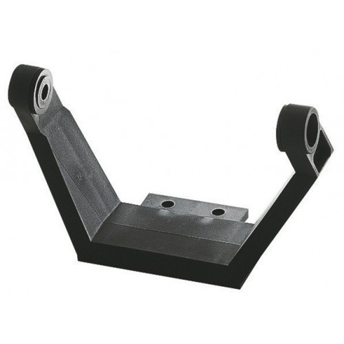 Plastimo optional mounting bracket for offshore 135