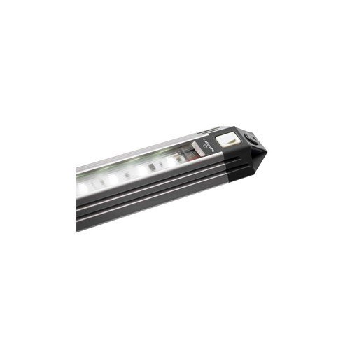 Aquafax Labcraft Nebula Switched LED Strip Light 6w