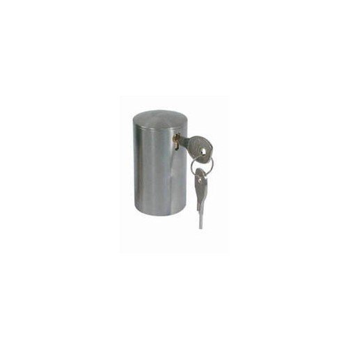 Aquafax Outboard Motor Bolt Lock