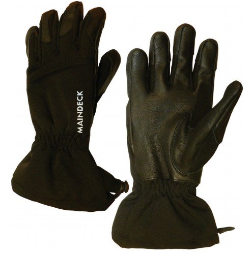 Maindeck Clothing Maindeck Extreme Gloves