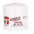 TCS Chandlery Tempo 170030 MF1 Oil Filter