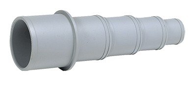 Talamex Stepped Hose Adaptor 32-60mm