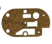 Jabsco Jabsco 29075-1000 Electric Conversion Cork Gasket