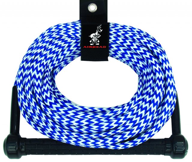 Airhead Airhead 75ft One Section Water Ski Rope