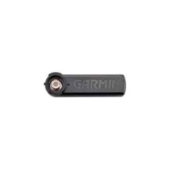 Garmin Garmin 010-10299-02 Handheld/portable Antenna BNC