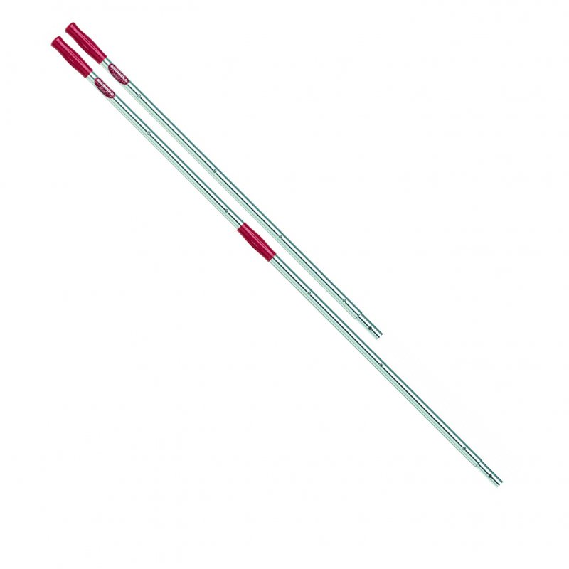 Shurhold Shurhold 1.1 - 1.8m Telescopic Handle