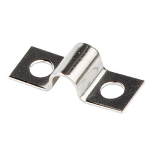 Aquafax Blue Sea Terminal Block Jumpers 65A TCS Chandlery