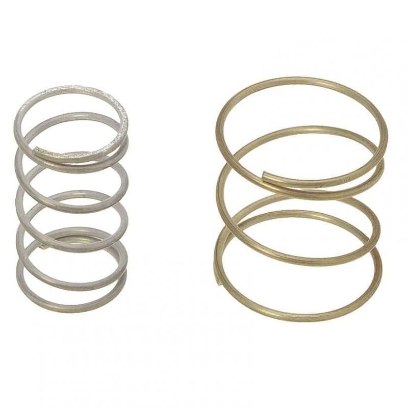Barton Barton 35x20mm Block Spring