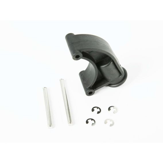 Whale Whale AS4406 Std Lever Kit Gusher Titan