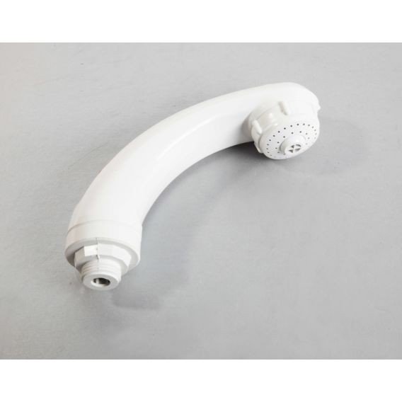 Whale Whale AS5133 Elegance Shower Handset