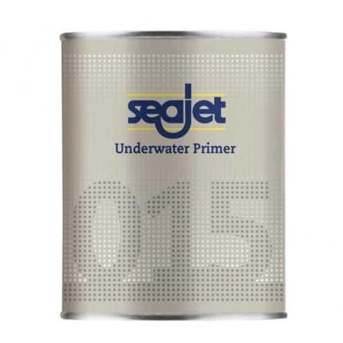 Seajet Seajet 015 Underwater Primer - 2.5L