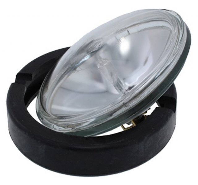 Jabsco Jabsco 155SL 18753-0528 Sealed Beam Unit