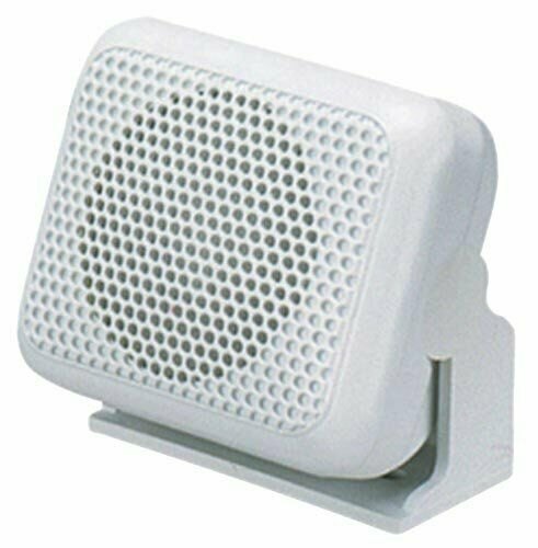 Shakespeare Shakespeare  Weatherproof VHF Extension Speaker