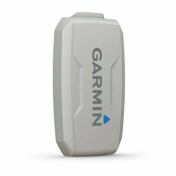 Garmin Garmin Striker 4 Screen Cover