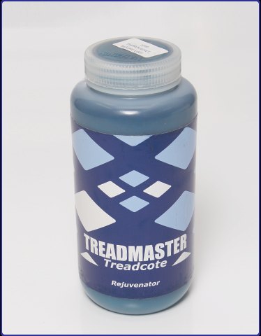 Treadmaster Treadcote Treadmaster Paint