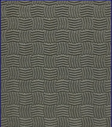 Treadmaster Treadmaster Smooth Pattern Deck Covering Sheets - 1200 x 900 mm