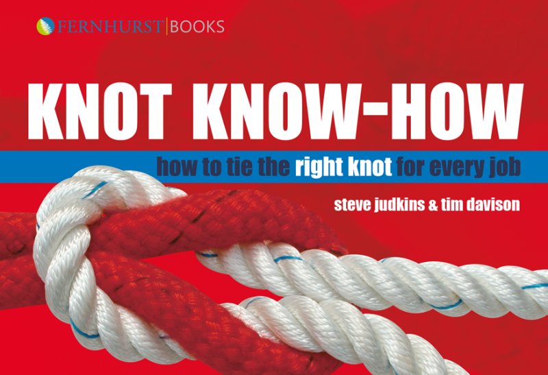 Fernhurst Knot Know-How