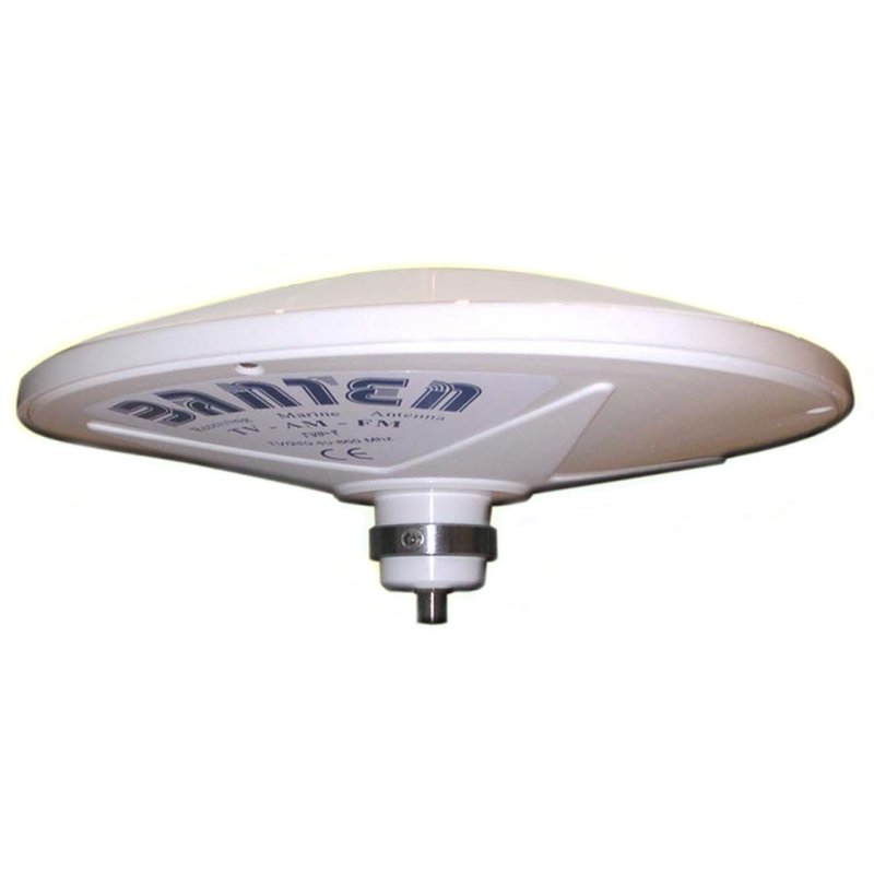 Banten Banten Easy Mount TV/250 DVB-T TV Antenna