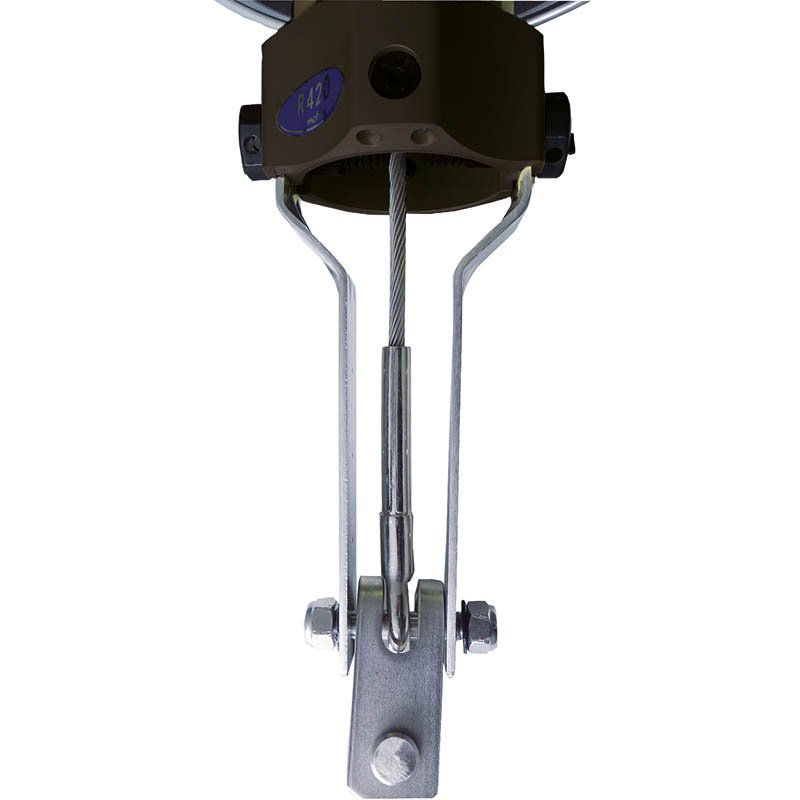 Profurl Profurl Long Link Plates