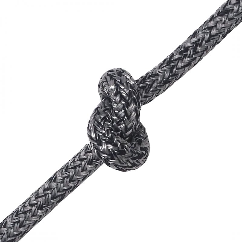 Kingfisher Ropes Kingfisher Yacht Ropes Dyneema Cruise