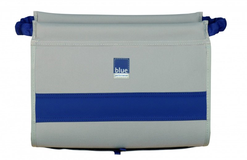 Blue Performance Blue Performance Sea Rail Bag - Large