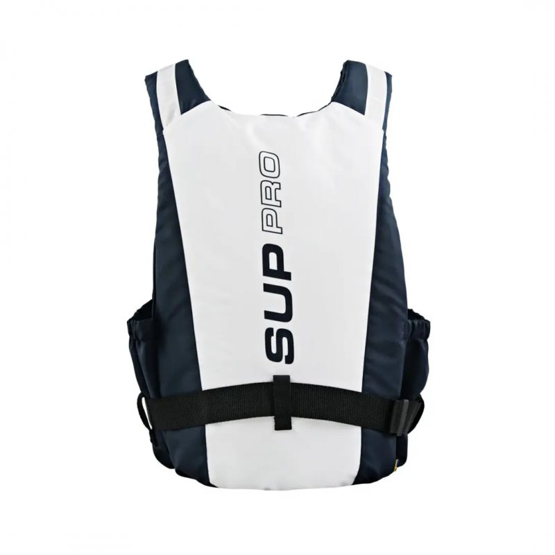 Baltic Baltic SUP Pro Buoyancy Aid