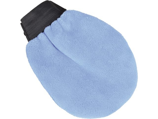 Talamex Talamex Microfibre Wash Mitt