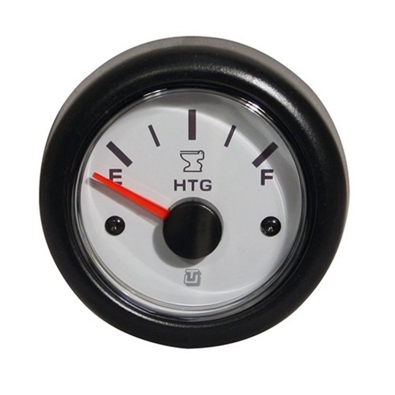 Ultraflex Waste Water Tank Gauge TCS Chandlery
